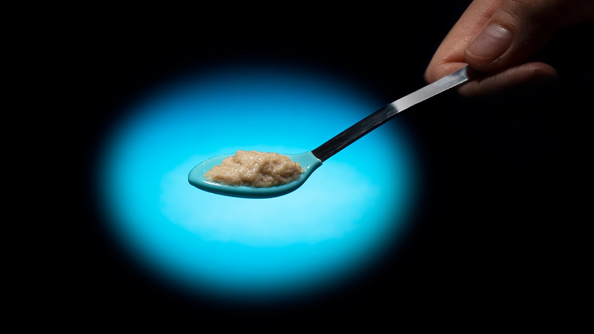 Heavy Metals in Baby Food What You Need to Know Consumer Reports